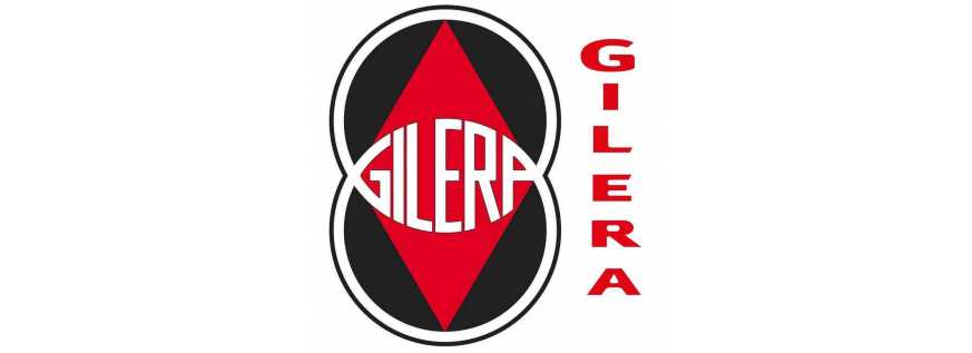 Trasmissioni contachilometri per Gilera