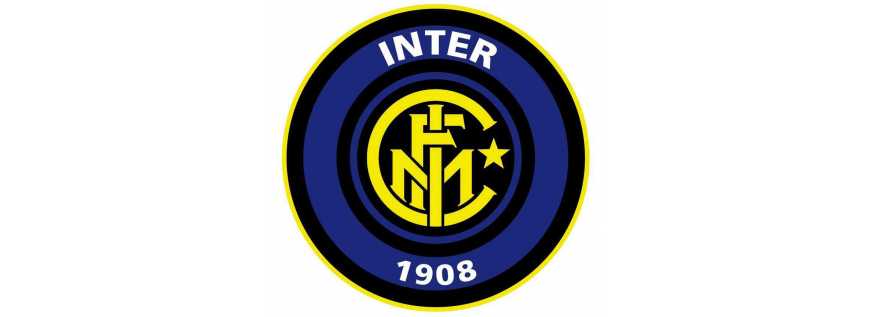 Bici bimbo squadra Inter