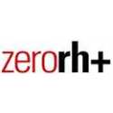 ZERO RH+
